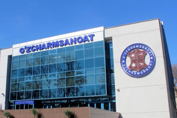 "O‘zcharmsanoat" poyabzal import bojini kamaytirishga rozi bo‘ldi