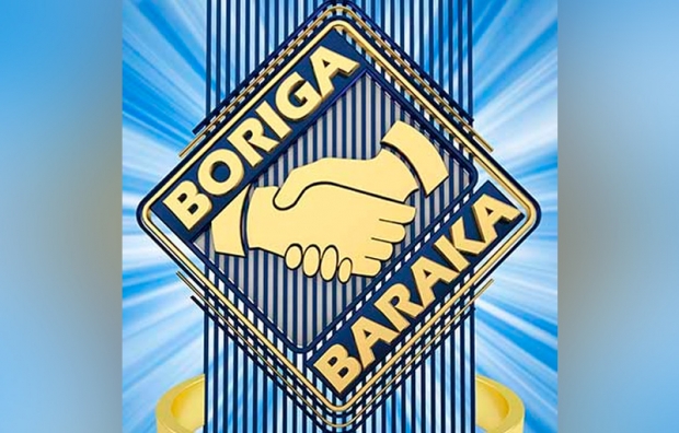 “Boriga baraka” ko‘rsatuvi qonuniymi?” nomli maqola yuzasidan Zo’rTV telekanali munosabat bildirdi