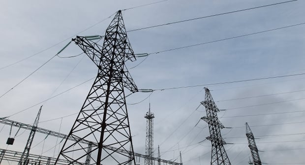 Мирзиёев электрэнергия нархини ошириш зарурлиги ҳақида гапирди