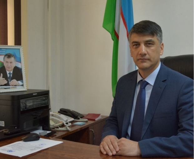 Алишер Қодиров: "Депутат Кабул Дусовнинг аёллар ва ёшлар масаласига оид шахсий фикрларини қоралайман"