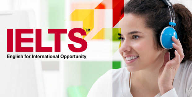 Nega yoshlar IELTS olishga intilmoqda?