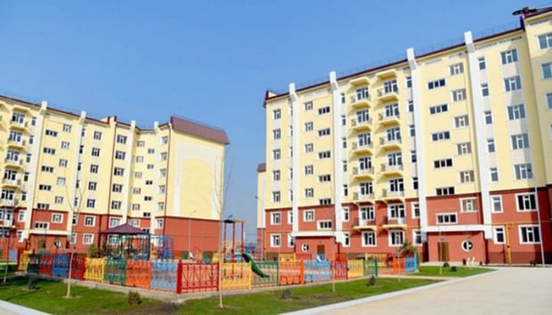 Шаҳарларда арзон уй-жой сотиб олиш тартиби қандай?