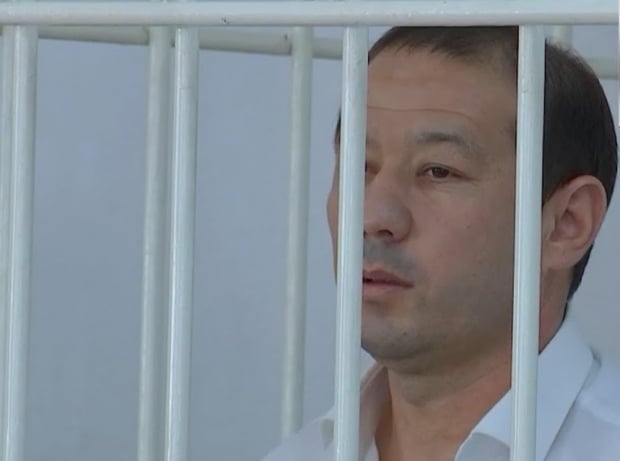 «Аҳмадбой иши»: Учинчи очиқ суд бўлиб ўтмоқда