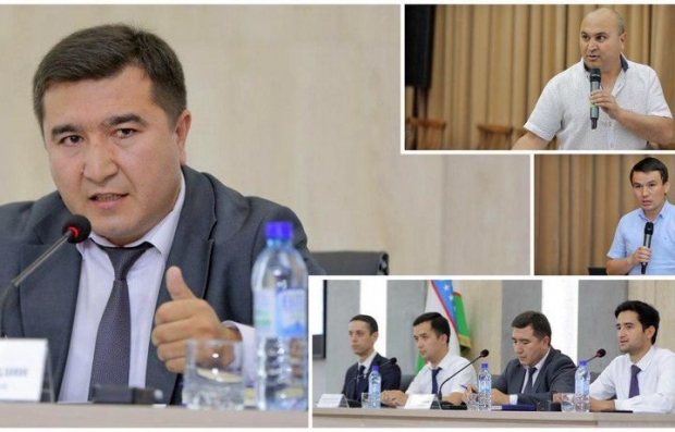 Қозоғистондан 200 минг сўмга техника олиб келган яхшими ёки ўзимизда чиққан маҳсулотни 500 минг сўмга харид қилган афзалми?