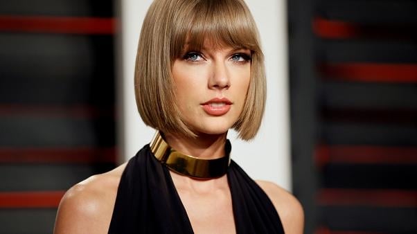 Forbes 2019 йилда энг кўп пул ишлаб топган юлдузлар номини маълум қилди