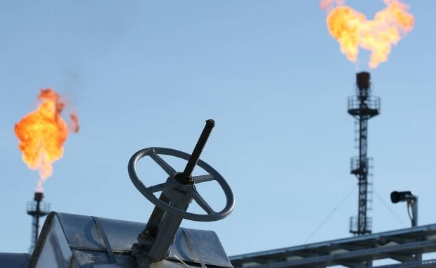 «Ўзбекнефтгаз» илк марта мамлакатда қазиб олинадиган газ ҳажмини ошкор қилди