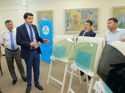 Deputatlar avtomobil oynalarini qoraytirish masalasini qanday hal qilmoqchi?