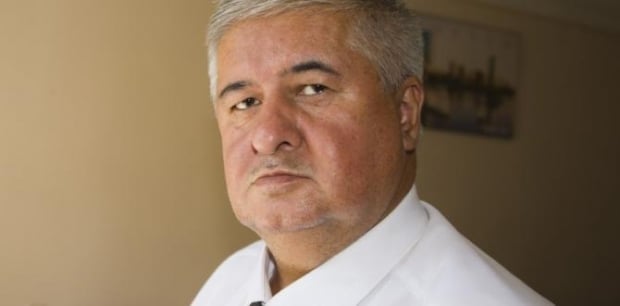 Карим Баҳриев: "Ўзбек амалдорлари ОАВ танқидига худди ёш бола каби хафа бўлишади"
