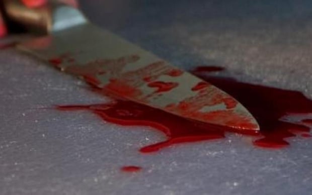 Самарқандда йигит рашк туфайли опа-сингилни пичоқлади