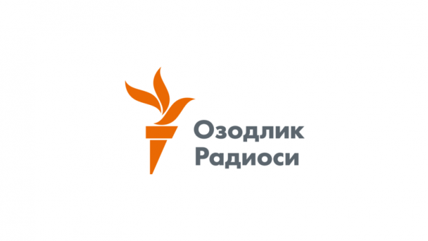 «Ozodlik» radiosi Komil Allamjonovga qarshi axborot kampaniyasida ayblandi