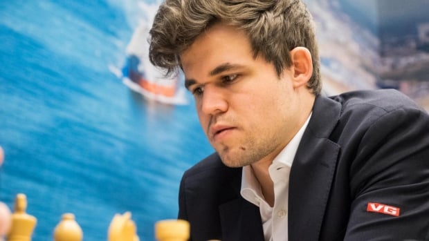 Muxlislar tarixdagi eng buyuk shaxmatchini tanlashdi