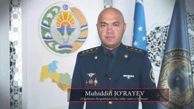 Mustaqillik bayrami arafasida poytaxtga kirish cheklanadimi?