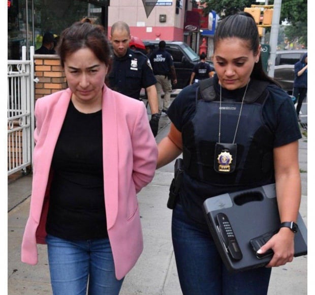 AQShda o‘zbeklarga viza berilmayapti. Buning sababi nima?