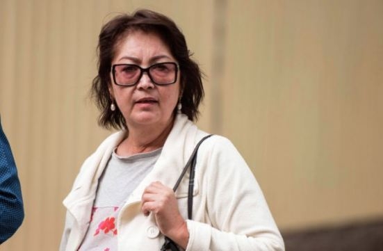 Raisa Atambayeva: "Oila a’zolarimiz va yaqinlarimiz ta’qib qilinmoqda, qiynoqqa solinmoqda" (video)