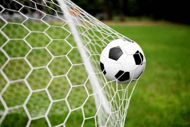O‘zbekistonda jurnalist va blogerlar uchun futbol haftaligi o‘tkaziladi
