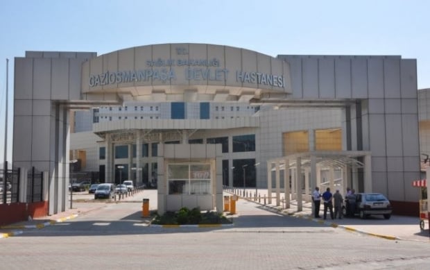 Turkiyada ikki nafar Oʻzbekiston fuqarosi vafot etdi