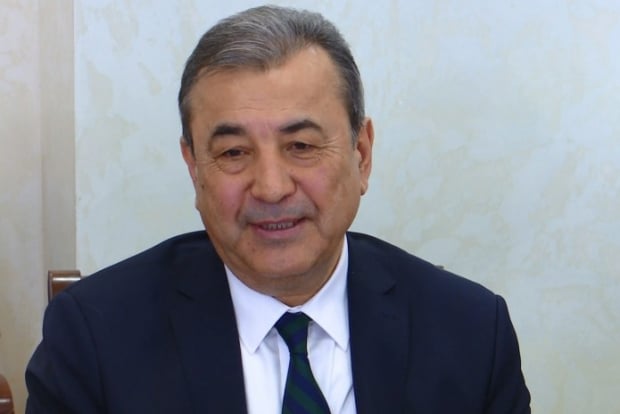 Sodiq Safoyev: «Shuncha yil «O‘zbek modeli» deb yurdik, bu noto‘g‘ri bo‘ldi...»