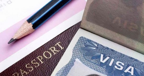 Turizmni rivojlantirish qo‘mitasi: «2020 yilda vizasiz rejimga ega mamlakatlar soni 85taga yetadi»