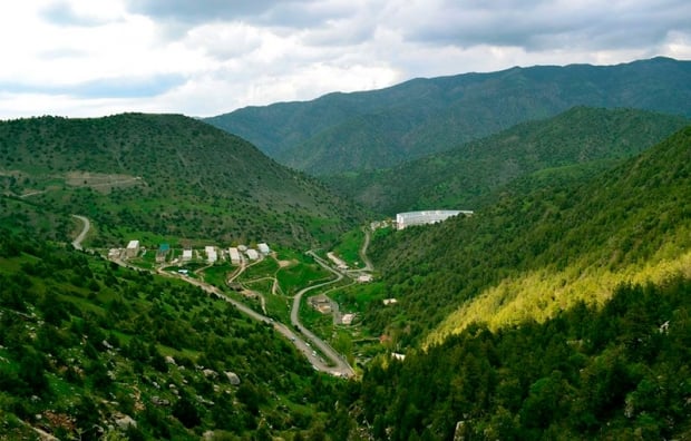 Turistlar faqatgina Samarqand-u Buxoroni ko‘rish uchun keladimi?
