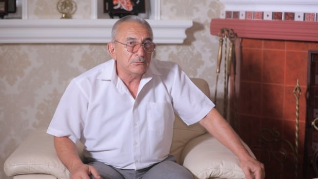 Islom Karimov bilan munozara, tadbirlardagi tanish-bilishchilik va milliardlab boylik to‘plaganlar haqida (video)