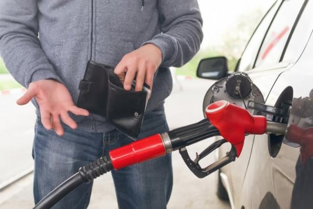 AI-91 benzini uchun birja kotirovkasi 6370,9 ming so‘mni tashkil etdi