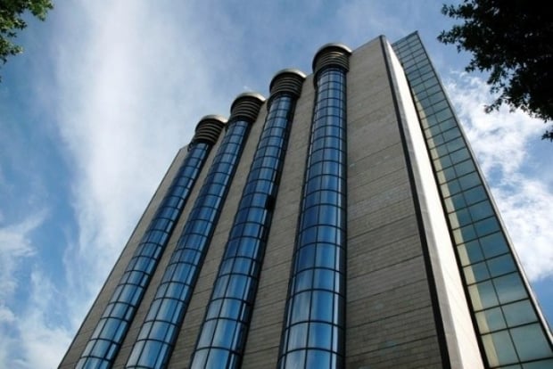 Markaziy bank qator banklarga nisbatan jarima sanksiyalari qo‘lladi