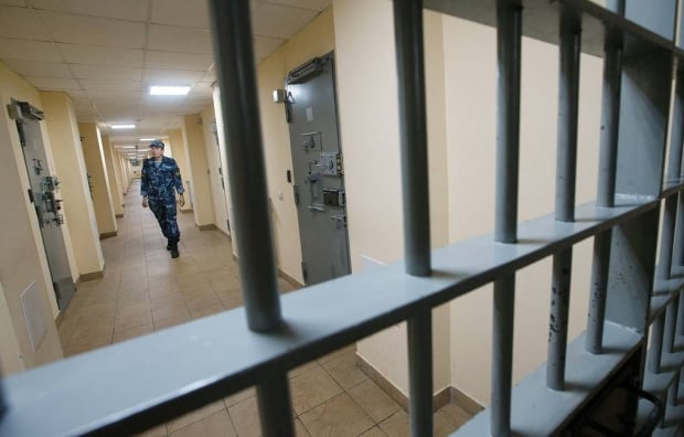 O‘zbekistonda jazoni ijro etish muassasalari turlarida o‘zgarish yuz berdi