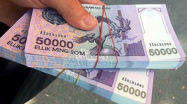 Reklama sotish bo‘yicha agentlarni ishga taklif qilamiz.