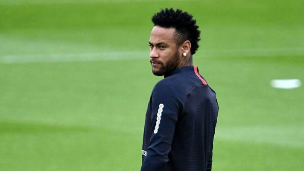 «Barsa» va Neymar — u qaytadimi yoki Parijda qoladimi?