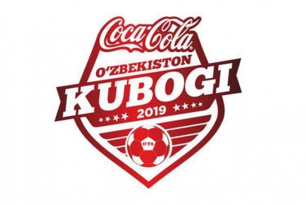 O‘zbekiston Kubogi va Liga Kubogi yarim finaliga qur’a tashlandi