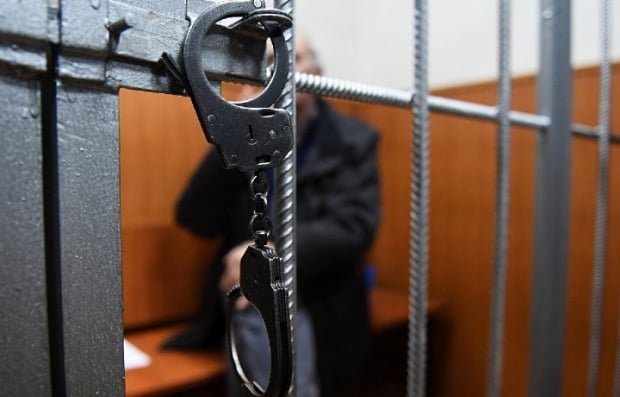 Қашқадарёда эр алимент можароси сабаб собиқ турмуш ўртоғини бўғиб ўлдирди