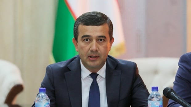 Talabalarning stipendiyasi pasaytirilishi masalasi qayta ko‘rib chiqilishi mumkin