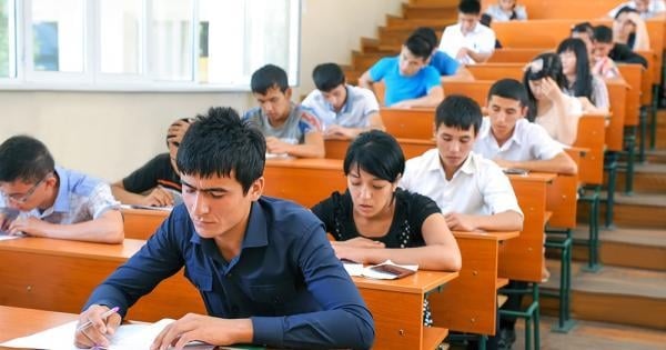To‘lov-kontrakt narxlari «chaqmoqda». Uni tushirish mumkinmi?