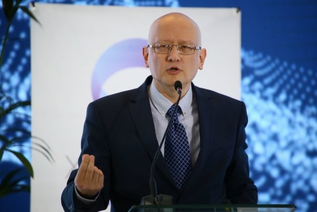 Юлий Юсупов Ўзбекистоннинг «аксилислоҳотчи» давлат органларига мурожаат қилди
