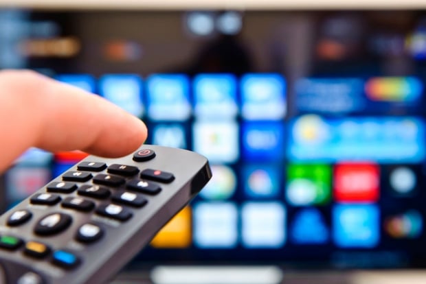 O‘zbekiston telekanallari «Kartina TV» xalqaro telekanallar tarmog‘ida namoyish qilinmoqda
