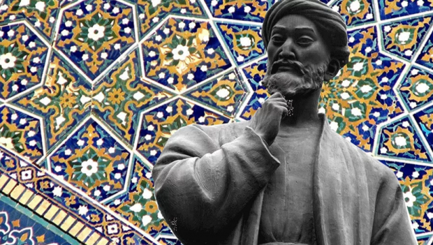 Ko‘r hassasini bir necha marta yo‘qotadimi?