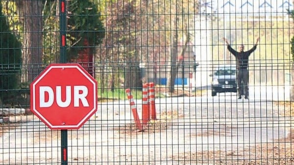Turkiya IShID safida bo‘lgan 82 nafar o‘zbekistonlikni ekstraditsiya qiladi