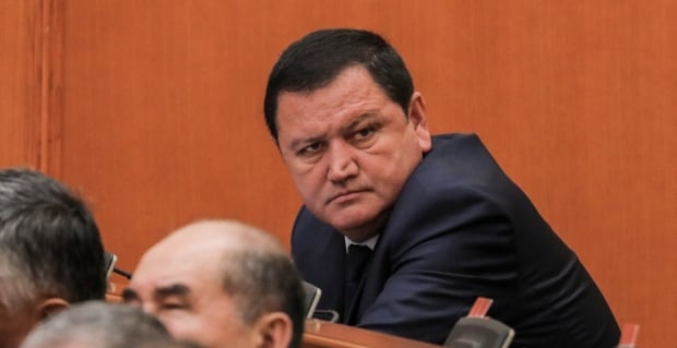 Фарғона ҳокими яна жамоатчилик эътибори марказида! Бу сафар нима бўлди?