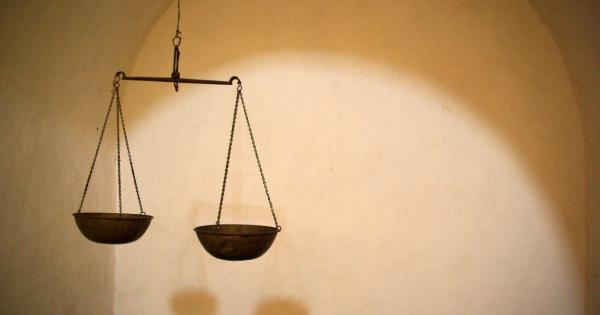 Қонунлар мансабдорлар фойдаси учун ишлашини кўрсатувчи 6та факт