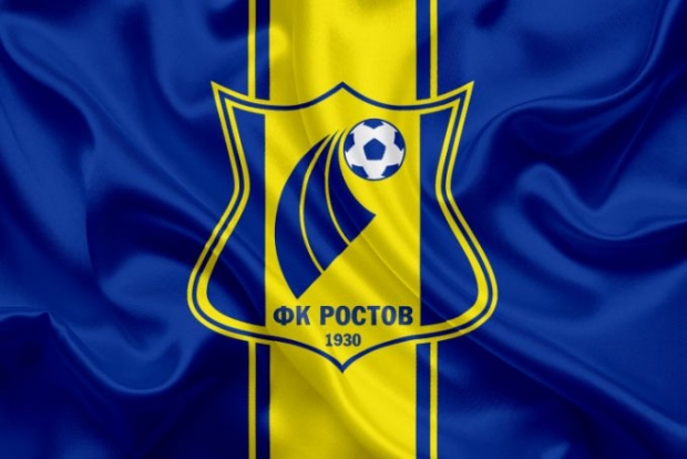 "Rostov" prezidenti: "Karpin barchasidan mamnun, u hech qayerga ketishni istamayapti"