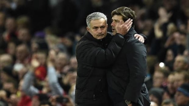 "Tottenxem" nega Pochettinoni iste’foga chiqardi? Mourino joyini topdimi?