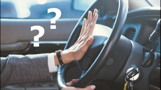 “Sababsiz signal berish odatini yengish mumkinmi?” - IIBB haydovchilarga taklif bilan chiqdi