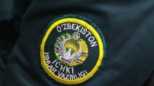 IIV rahbarlik lavozimlariga yangi tayinlovlar amalga oshirildi