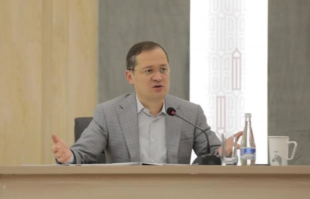 Ўзбекистонда сайтлар, ижтимоий тармоқлар яна ёпиб қўйилиши мумкинми?