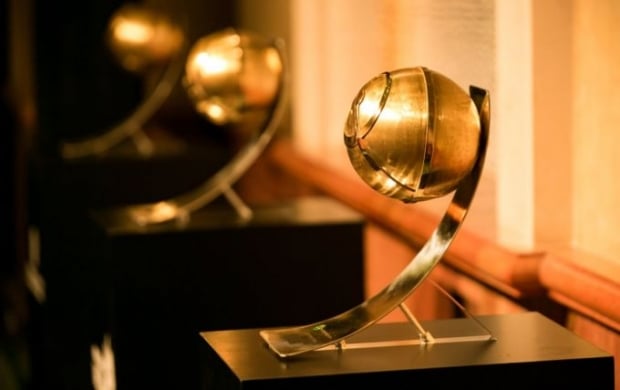 Globe Soccer Awards-2019. "Йилнинг энг яхши футболчиси" маълум қилинди