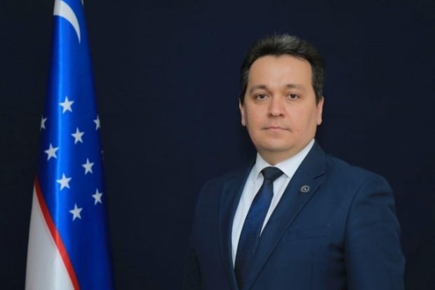 Шерзод Шерматов: «Кўплаб «умид»чиларнинг раҳбар борасида омади келмаганди»