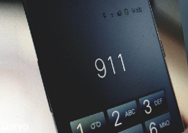 Тошкентда 101, 102, 103 ва 104 ўрнига ягона қисқа рақам тизимини яратиш ҳақида