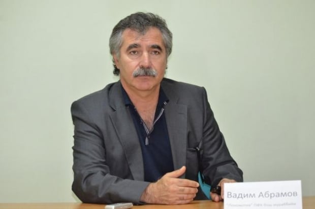Вадим Абрамов - Муртозаев, Холмуҳаммедов ва "Ал Завра" билан ўйин бошқа кунга кўчирилиши мумкинлиги ҳақида