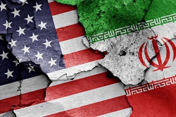 Yaqin Sharqda yana bir urush o‘chog‘i paydo bo‘ladimi?