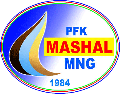"Mash’al" ispaniyalik murabbiy bilan muzokara olib boryapti